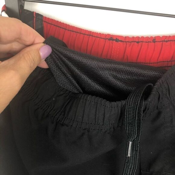 Quicksilver swim trunks  - Picture 6 of 6